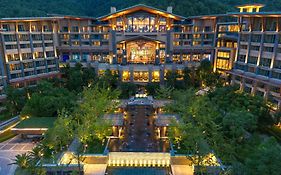 Hilton Dali Resort - Spa